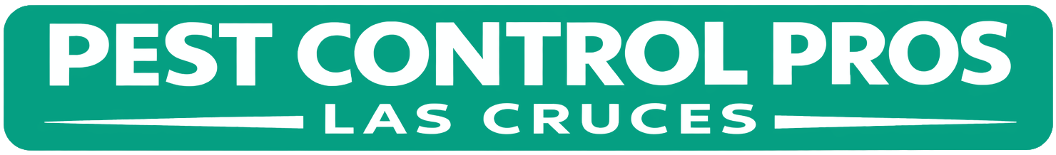 Las Cruces Pest Control Pros
